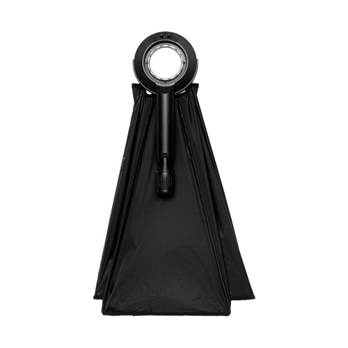 Profoto Clic Octa Softbox 2.3 - 05